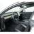 2019 Tesla Model 3 [ Only $20 Down/Low Monthly] 14 thumbnail