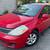 2009 Nissan Versa 1.8 S 5dr HB I4 Auto 1.8 S 2 thumbnail
