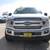 2020 Ford F-150 XLT SuperCrew 5.5-ft. Bed 4WD 8 thumbnail