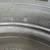 01-04 Toyota 6 lug chrome rims and caps. 16 inch with used tires 8 thumbnail