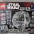 Lego Star Wars 10188 Death Star Brand New 2 thumbnail