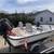 13ftBoston Whaler sport 2 thumbnail