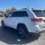 2019 Jeep Grand Cherokee Limited 4WD 8 thumbnail