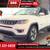 2020 Jeep Compass Limited 4x4 4 x 4 4-x-4 4 thumbnail