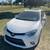2014 Toyota Corolla LE Eco *103K* Sharp 1 thumbnail
