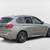 2015 BMW X5 M AWD All Wheel Drive  SUV 5 thumbnail