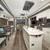 RV Repair at your home POPSRVGARGE 1 thumbnail