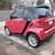 2009 smart fortwo 5 thumbnail