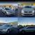2012 Hyundai Elantra Touring SE for only 20 thumbnail