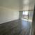 1-Bedroom Apartments starting at $2,595 a month 12 thumbnail