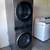 Lg tower new electric dryer 1 thumbnail