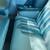 1959 Chevrolet Impala, factory convertible. Older Restoration, Modifie 11 thumbnail
