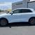 2022 Audi Q3 AWD All Wheel Drive 40 TFSI Premium Sport Utility 4D SUV 2 thumbnail