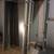 Commercial Steel Doors + Jambs 4 thumbnail