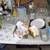 MULTI-FAMILY YARD SALE **** DYER, INDIANA 8 thumbnail
