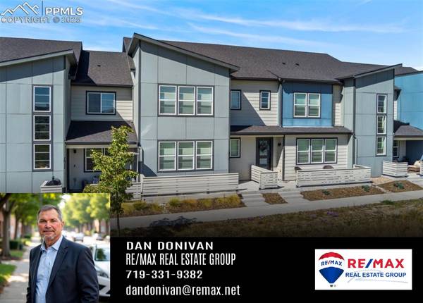 $459,498 / 2br - 1817 Rose Quartz Heights (Colorado Springs)63686710167169120