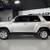 2019 TOYOTA 4RUNNER SR5 PREMIUM SPORT UTILITY 4D 2 thumbnail