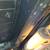 2003 Grand Cherokee 6 thumbnail
