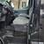 2016 Ford Transit Cargo 350 HD 12 thumbnail