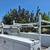 Lumber Rack for Service/Utility Trucks 7 thumbnail