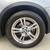 2012 BMW X3 73k Miles, Tow Pakage, CarPlay, 18’ Wheels Continental Tires 14 thumbnail