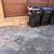 JUNK REMOVAL – SAME DAY SERVICE     Furniture, appliances, construction debris 22 thumbnail