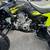 2022 YAMAHA RAPTOR 700R SE SPORT QUAD  FINANCING AVAILABLE 10 thumbnail