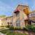 Located in Orlando, Gated Community, 2 Bed 5 thumbnail
