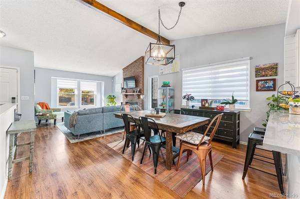 $850.00 / 1br - Private Room in Clean, Quiet 5BR Home – Parking, Wi-Fi, Near Cherry Cr63973355685506123