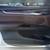 2014 BMW X5 xDrive35d Sport Utility 4D 8 thumbnail