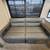 2022 Dutchmen RV Coleman Lantern Series 285BH Travel Trailer 11 thumbnail
