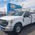 2020 Ford F250 Super Duty Regular Cab - Financing Available! 1 thumbnail