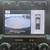 2019 FORD F250 SUPER DUTY CREW CAB XL 8FT STOCK#6367 17 thumbnail