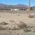 LAND FOR SALE IN PAHRUMP 6 thumbnail