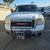 2009 GMC SIERRA 2500HD WT EXTENDED CAB MEDIUM BED 4WD 6.0 9 thumbnail