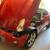 2007 Pontiac Solstice 3 thumbnail