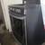 Stove and refrigerator 2 thumbnail