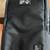 ThreePeaks GBR Laptop Backpack Commuter22L - Brand NEW product 11 thumbnail