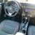 2019 Toyota Corolla LE ~ L@@K ~ Gas Saver ~ Auto ~ Best Buy ~ Call Now 12 thumbnail