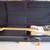 08 American Standard Telecaster 5 thumbnail