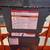 2015 JLG 600S 4WD TELESCOPIC BOOM LIFT (MULTIPLE UNITS AVAILABLE) 15 thumbnail