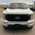 2021 Ford F-150 XL 9 thumbnail