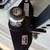 Distribution hitch with 12-1/4" Adjustable Hitch Bar for 2" Receivers 5 thumbnail