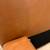 Castlery Dawson Leather Queen Size Bed, Cocoa - USED LESS THAN 30 DAYS 5 thumbnail