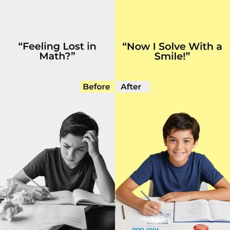 📌Math Tutor♦️Algebra♦️Geometry♦️Trig♦️GED♦️SAT♦️CAASP 1