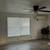 3 Bed House w/ fenced in Yard + Parking in Brownsville nearby UTRGV  | 13 thumbnail
