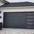 A Plus Garage Doors LLC 5 thumbnail