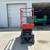 2018-2019 Skyjack 3219 19' Electric Scissor Lift(s) 8 thumbnail