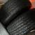 2   235 70 15 classic muscle car radial tires 3 thumbnail