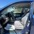 2014 Subaru Forester 2.5i,Clean TItle,1 Owner,Only 77k Miles opt/Plan 19 thumbnail